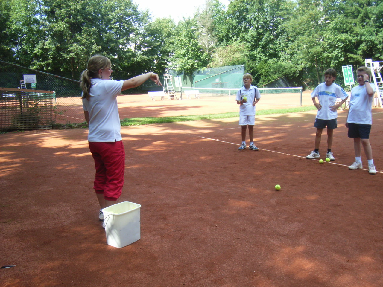 TC Tenniscamp 06 (98)